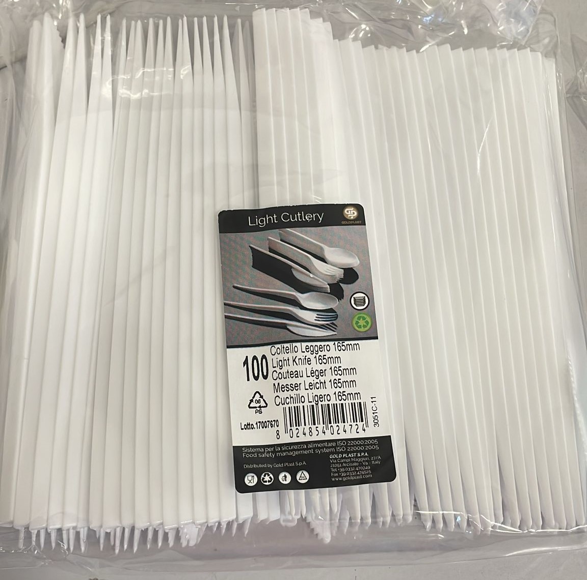 coltelli-binchi-buste-da-100-pezzi